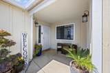 321 Hemphill Way - Photo 3