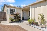 321 Hemphill Way - Photo 4