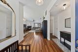 321 Hemphill Way - Photo 5