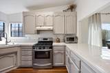 321 Hemphill Way - Photo 8