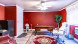 3208 Stanislaus Street - Photo 22