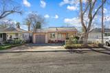 2410 Harding - Photo 1