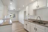 2410 Harding - Photo 10