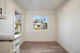 2410 Harding - Photo 11