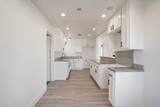 2410 Harding - Photo 12