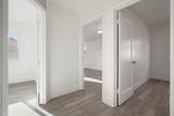 2410 Harding - Photo 13