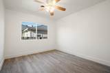 2410 Harding - Photo 14
