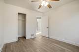 2410 Harding - Photo 15