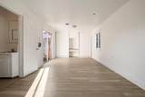 2410 Harding - Photo 16