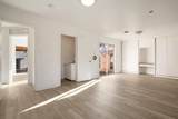2410 Harding - Photo 17