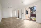 2410 Harding - Photo 18