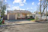 2410 Harding - Photo 2