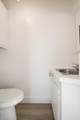 2410 Harding - Photo 20