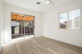 2410 Harding - Photo 21