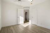 2410 Harding - Photo 22