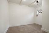 2410 Harding - Photo 23