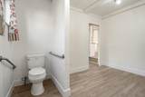 2410 Harding - Photo 24
