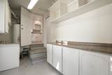 2410 Harding - Photo 25