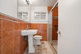 2410 Harding - Photo 27
