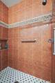 2410 Harding - Photo 28