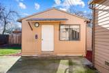 2410 Harding - Photo 29