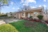 2410 Harding - Photo 3