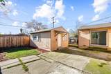 2410 Harding - Photo 30