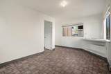 2410 Harding - Photo 31