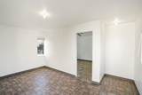 2410 Harding - Photo 32