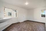 2410 Harding - Photo 33