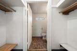 2410 Harding - Photo 34
