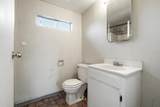 2410 Harding - Photo 35