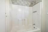 2410 Harding - Photo 36