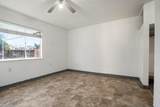 2410 Harding - Photo 37