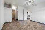 2410 Harding - Photo 38