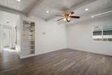 2410 Harding - Photo 4