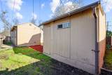 2410 Harding - Photo 40