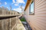 2410 Harding - Photo 41