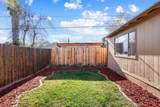 2410 Harding - Photo 42