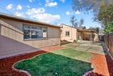 2410 Harding - Photo 43