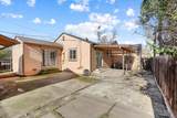 2410 Harding - Photo 44