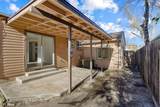2410 Harding - Photo 45
