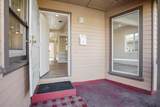 2410 Harding - Photo 46