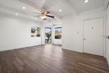 2410 Harding - Photo 5