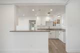 2410 Harding - Photo 7