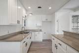 2410 Harding - Photo 9