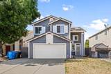 565 Edenderry Drive - Photo 1