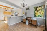 565 Edenderry Drive - Photo 10