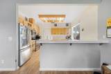 565 Edenderry Drive - Photo 11