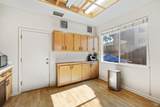 565 Edenderry Drive - Photo 12